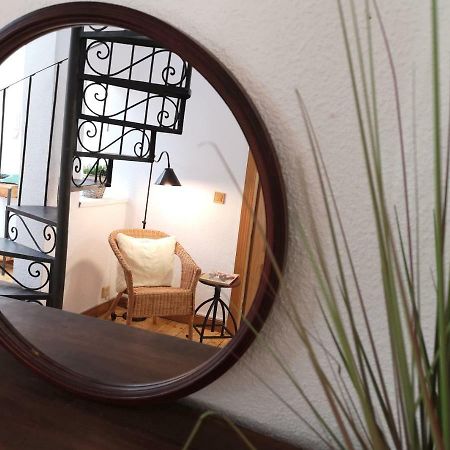 Апартаменти Apartamento Atocha 68 Мадрид Екстер'єр фото